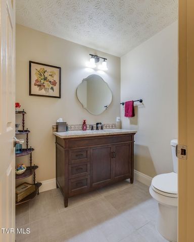 4116 Fox Run Court, Kingsport, TN 37664