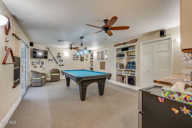 4116 Fox Run Court, Kingsport, TN 37664