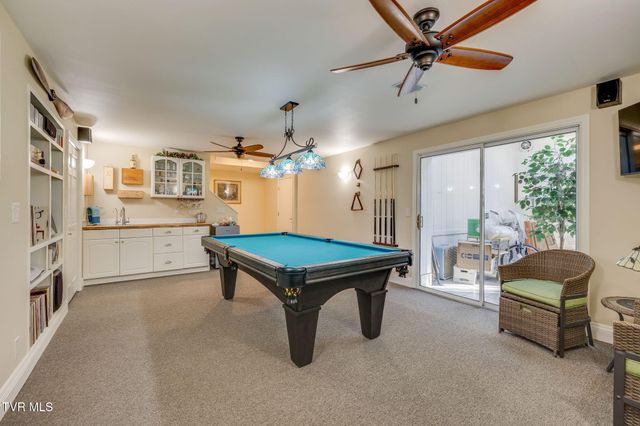 4116 Fox Run Court, Kingsport, TN 37664