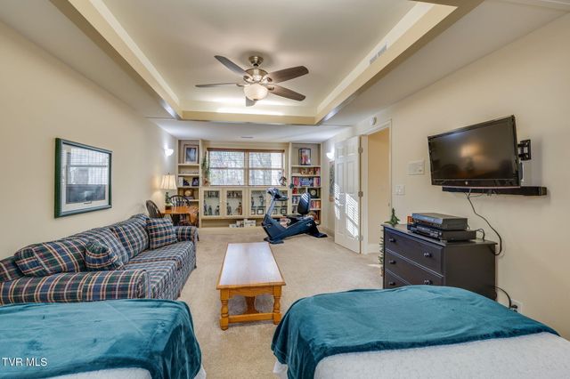 4116 Fox Run Court, Kingsport, TN 37664