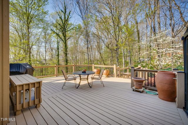 4116 Fox Run Court, Kingsport, TN 37664