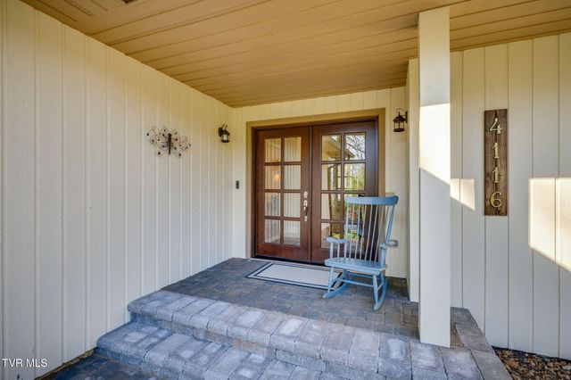 4116 Fox Run Court, Kingsport, TN 37664