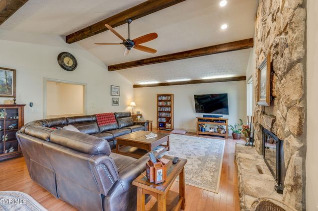 4116 Fox Run Court, Kingsport, TN 37664