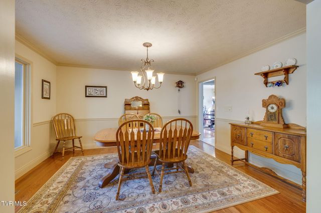 4116 Fox Run Court, Kingsport, TN 37664