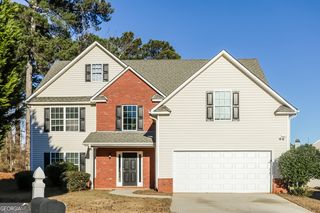 1028 Levista Drive, Locust Grove, GA 30248
