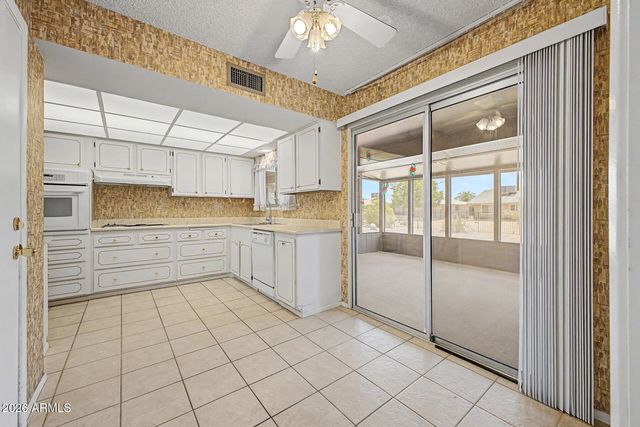 12443 W MARBLE Drive, Sun City West, AZ 85375