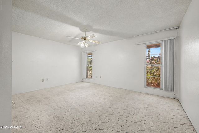 12443 W MARBLE Drive, Sun City West, AZ 85375