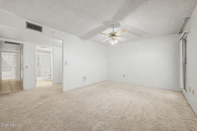12443 W MARBLE Drive, Sun City West, AZ 85375