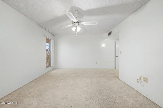 12443 W MARBLE Drive, Sun City West, AZ 85375