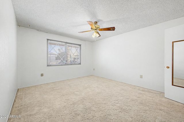 12443 W MARBLE Drive, Sun City West, AZ 85375