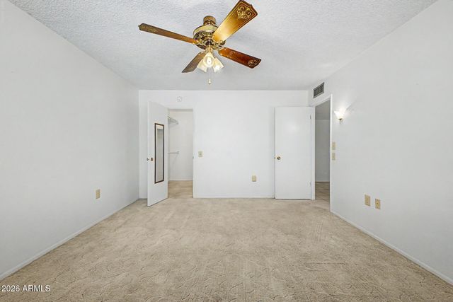 12443 W MARBLE Drive, Sun City West, AZ 85375