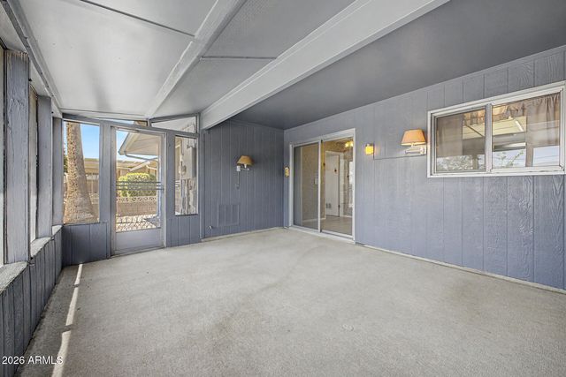 12443 W MARBLE Drive, Sun City West, AZ 85375