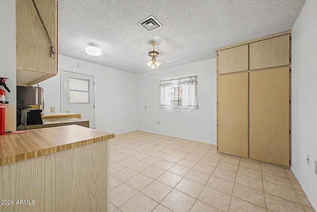 12443 W MARBLE Drive, Sun City West, AZ 85375