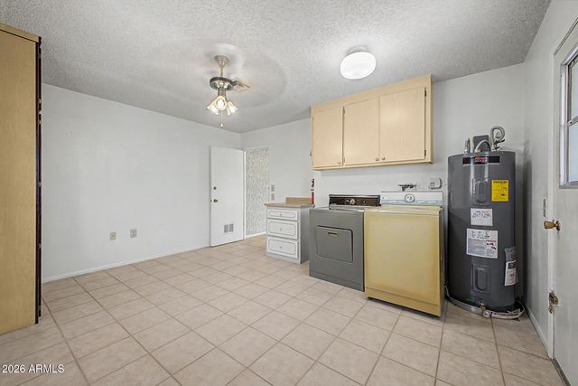 12443 W MARBLE Drive, Sun City West, AZ 85375