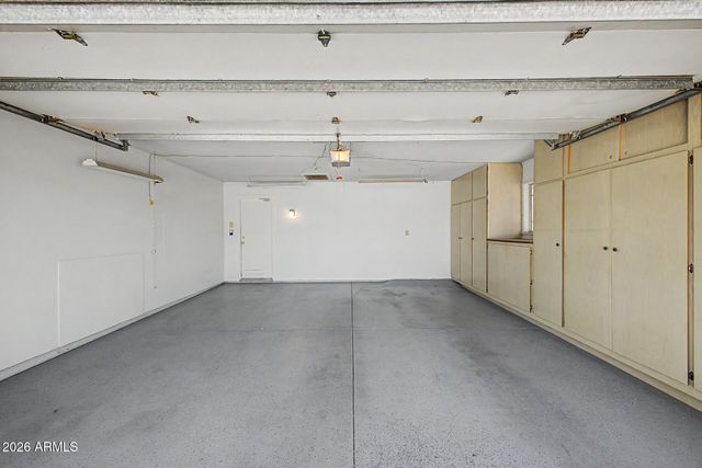 12443 W MARBLE Drive, Sun City West, AZ 85375
