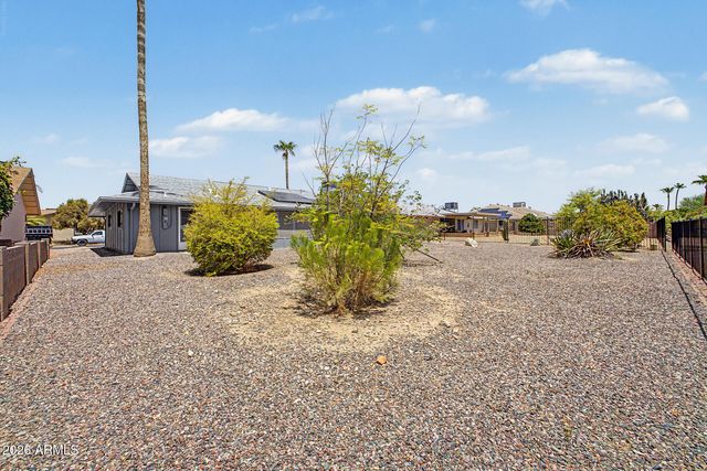 12443 W MARBLE Drive, Sun City West, AZ 85375