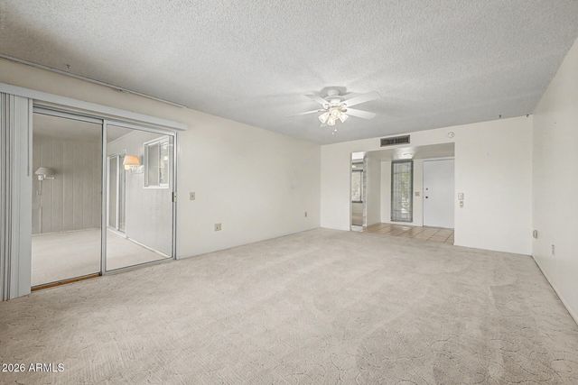 12443 W MARBLE Drive, Sun City West, AZ 85375