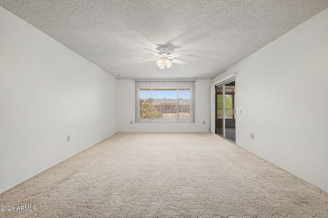 12443 W MARBLE Drive, Sun City West, AZ 85375