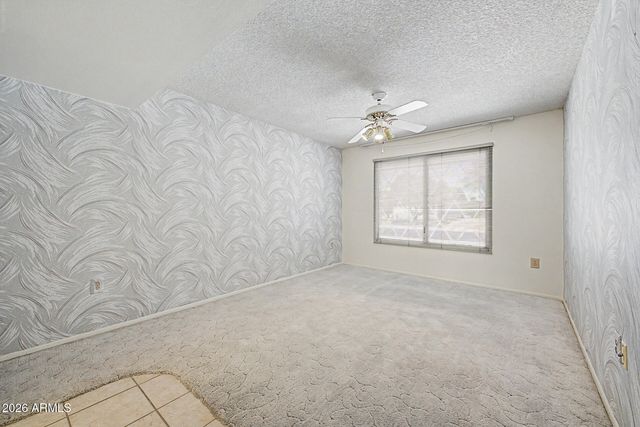 12443 W MARBLE Drive, Sun City West, AZ 85375