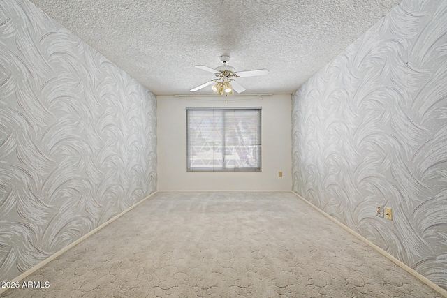 12443 W MARBLE Drive, Sun City West, AZ 85375