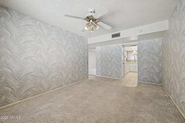 12443 W MARBLE Drive, Sun City West, AZ 85375