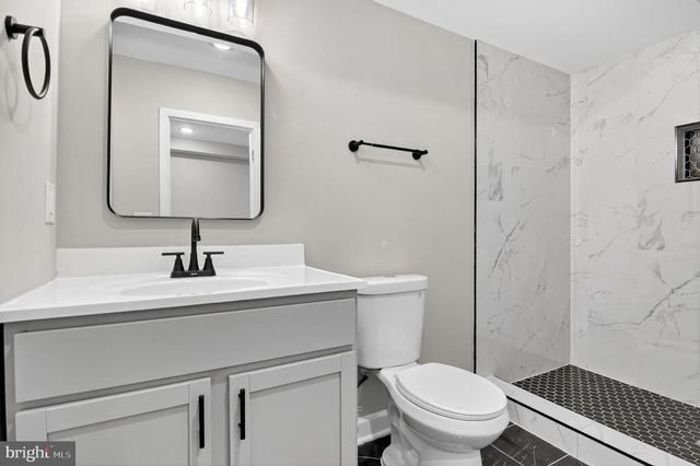 1707 N BROADWAY, Baltimore, MD 21213