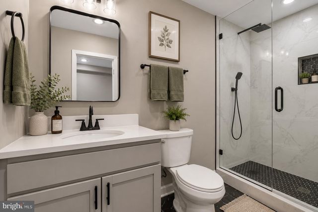 1707 N BROADWAY, Baltimore, MD 21213