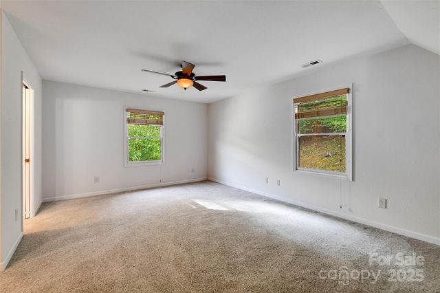 25 Black Oak Drive, Hayesville, NC 28904