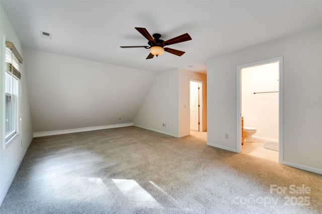 25 Black Oak Drive, Hayesville, NC 28904