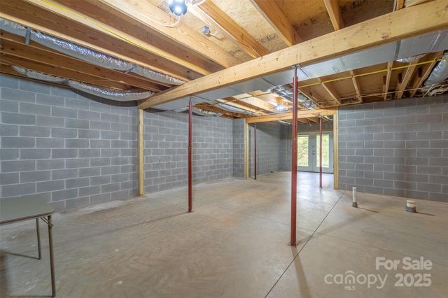 25 Black Oak Drive, Hayesville, NC 28904