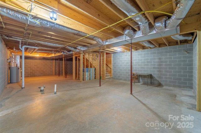 25 Black Oak Drive, Hayesville, NC 28904