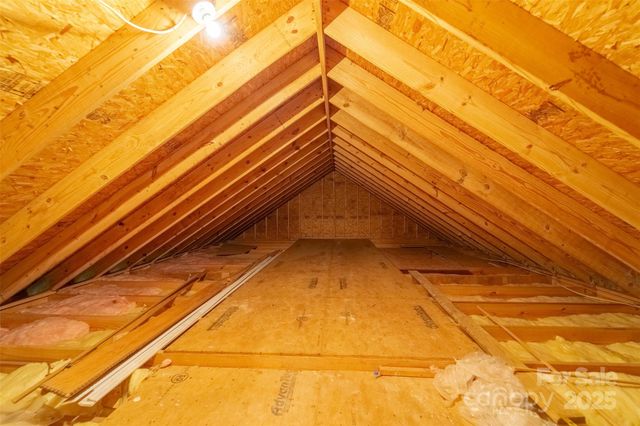 25 Black Oak Drive, Hayesville, NC 28904