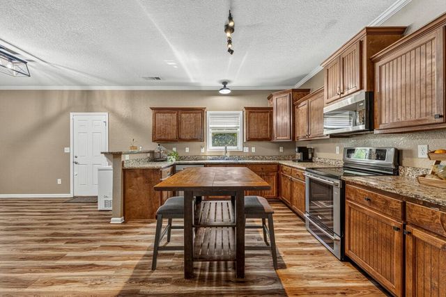 1904 Westminster Drive, Phenix City, AL 36870