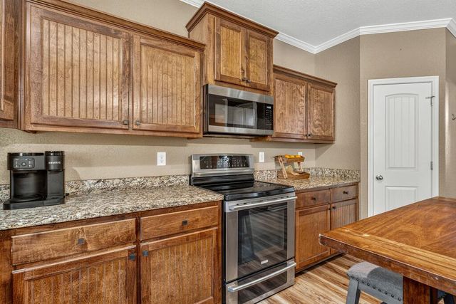 1904 Westminster Drive, Phenix City, AL 36870