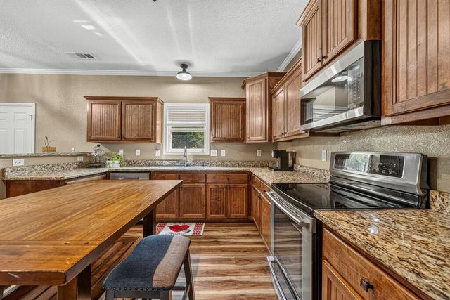 1904 Westminster Drive, Phenix City, AL 36870