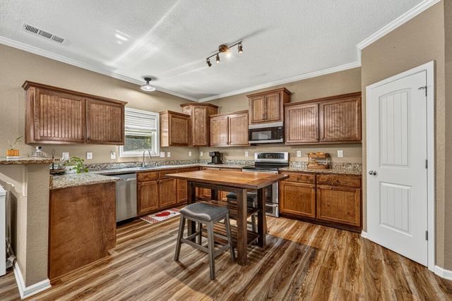 1904 Westminster Drive, Phenix City, AL 36870