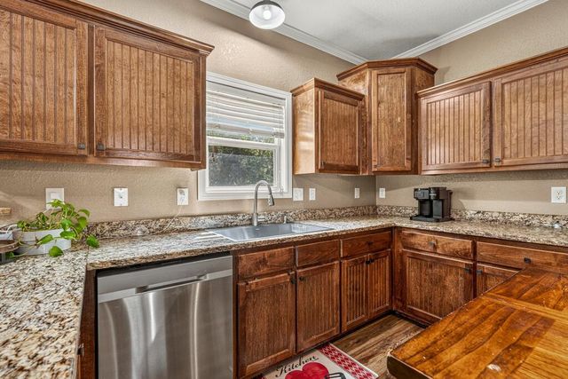 1904 Westminster Drive, Phenix City, AL 36870