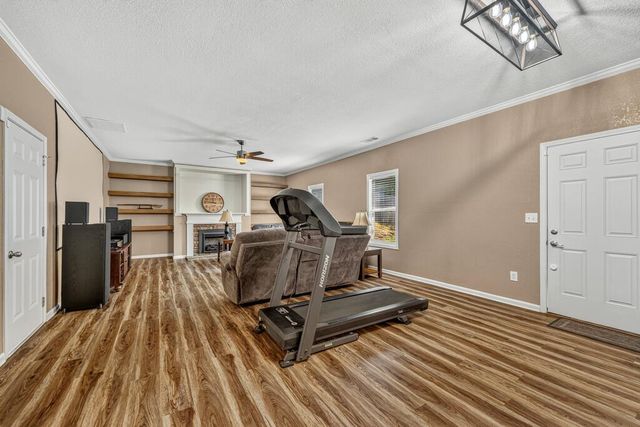 1904 Westminster Drive, Phenix City, AL 36870