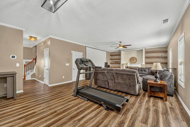 1904 Westminster Drive, Phenix City, AL 36870