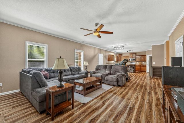 1904 Westminster Drive, Phenix City, AL 36870