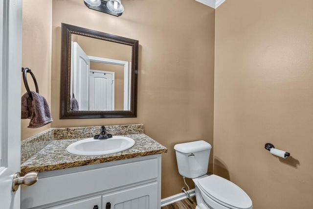 1904 Westminster Drive, Phenix City, AL 36870