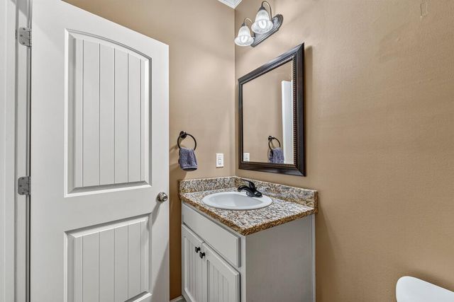 1904 Westminster Drive, Phenix City, AL 36870