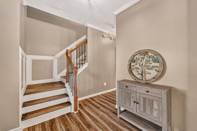 1904 Westminster Drive, Phenix City, AL 36870
