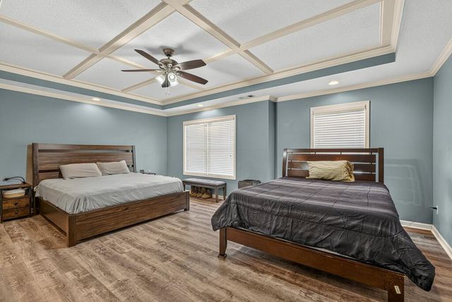 1904 Westminster Drive, Phenix City, AL 36870