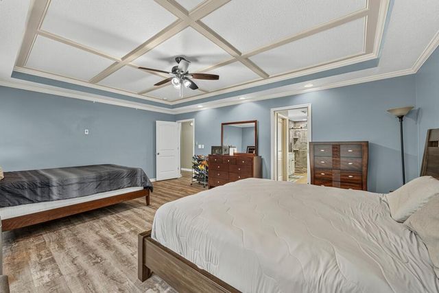 1904 Westminster Drive, Phenix City, AL 36870