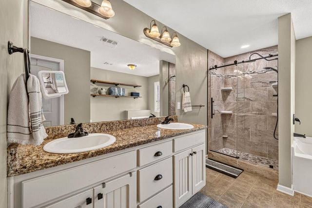 1904 Westminster Drive, Phenix City, AL 36870