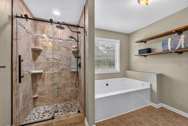 1904 Westminster Drive, Phenix City, AL 36870