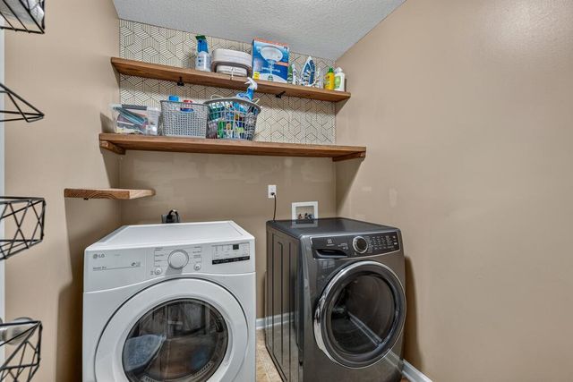 1904 Westminster Drive, Phenix City, AL 36870