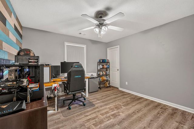 1904 Westminster Drive, Phenix City, AL 36870