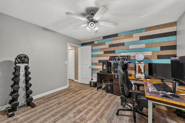 1904 Westminster Drive, Phenix City, AL 36870